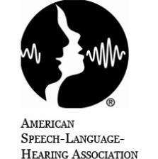 Dissertation speech language pathology